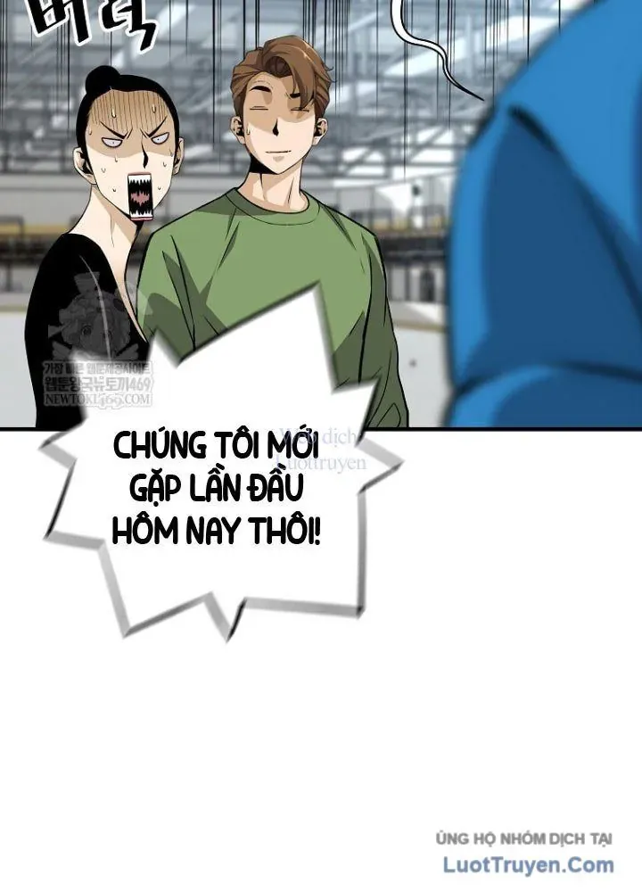 Sự Trở Lại Của Huyền Thoại Chapter 194 - 62