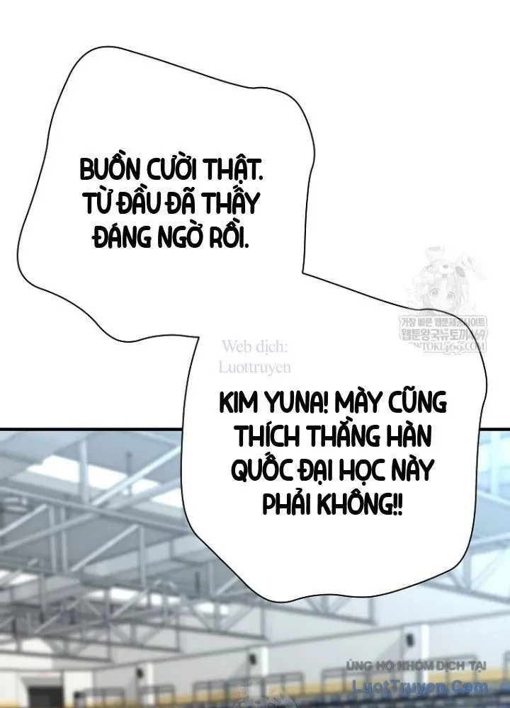 Sự Trở Lại Của Huyền Thoại Chapter 194 - 63