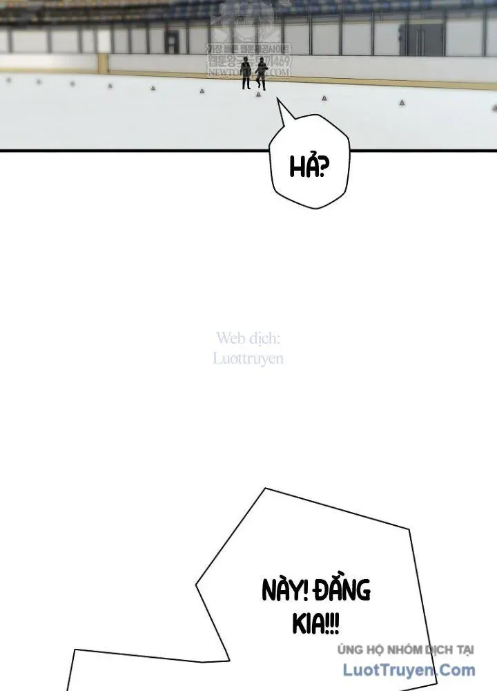 Sự Trở Lại Của Huyền Thoại Chapter 194 - 64