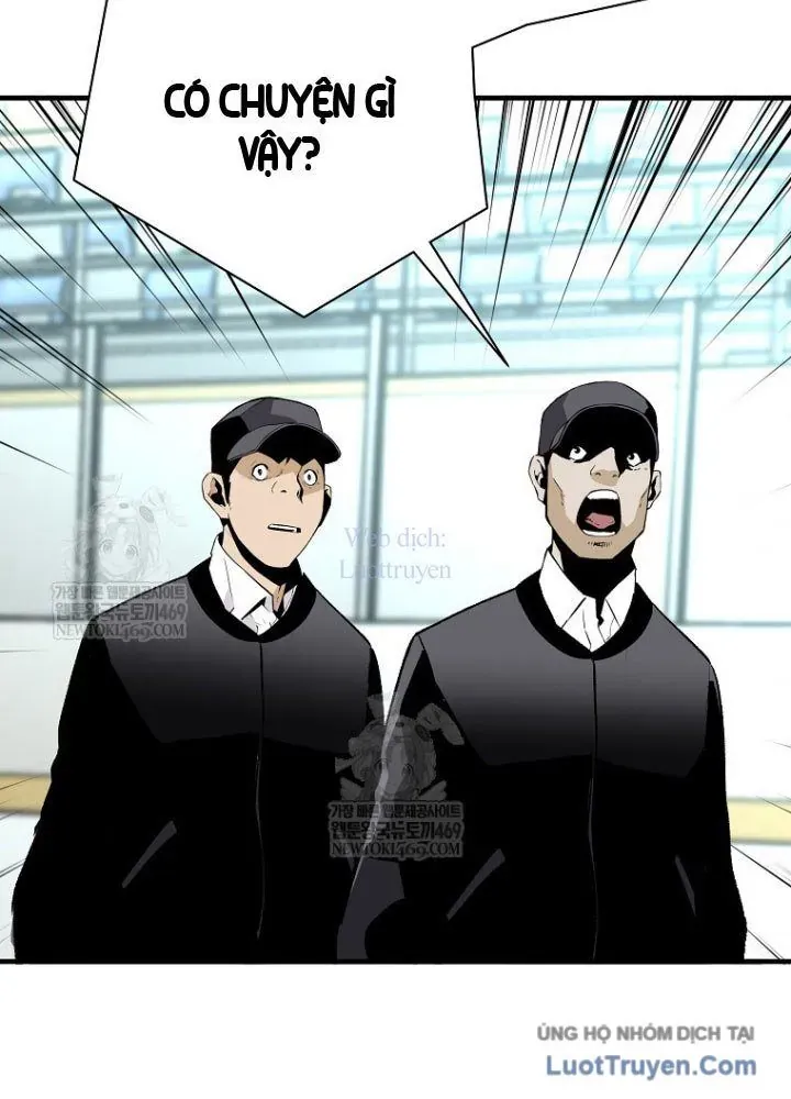 Sự Trở Lại Của Huyền Thoại Chapter 194 - 65