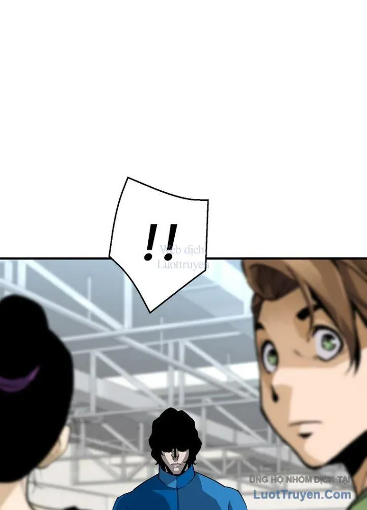 Sự Trở Lại Của Huyền Thoại Chapter 194 - 66