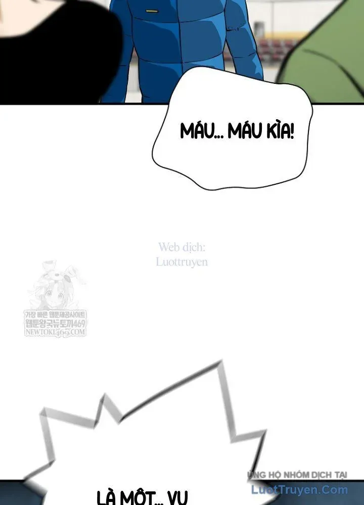 Sự Trở Lại Của Huyền Thoại Chapter 194 - 67