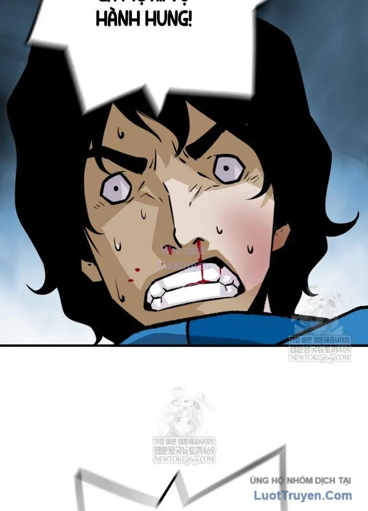 Sự Trở Lại Của Huyền Thoại Chapter 194 - 68