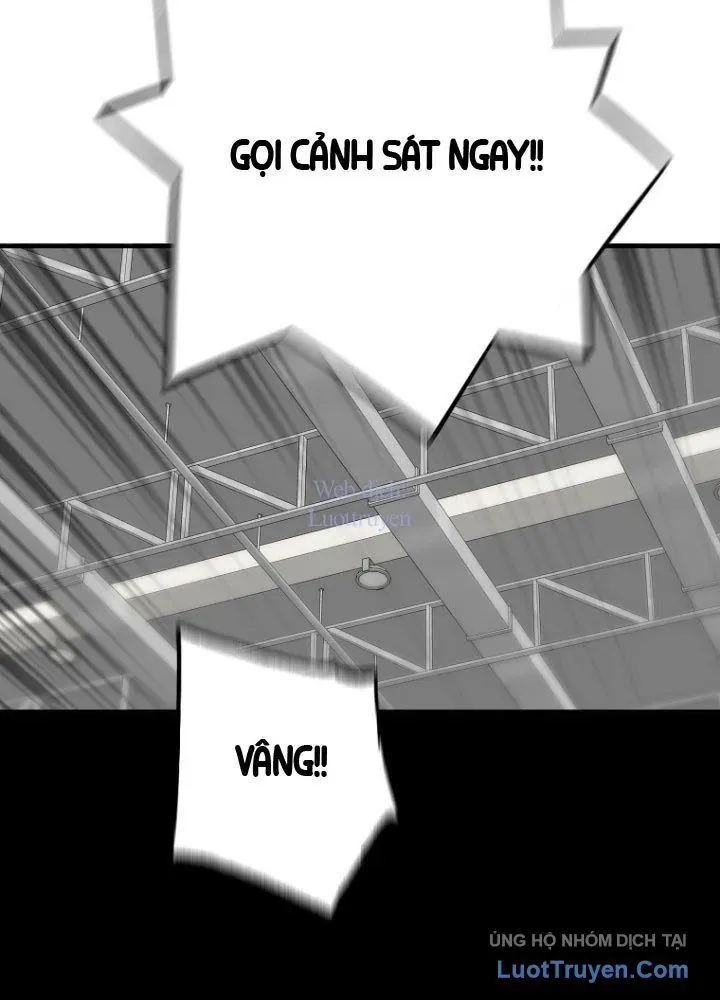 Sự Trở Lại Của Huyền Thoại Chapter 194 - 69