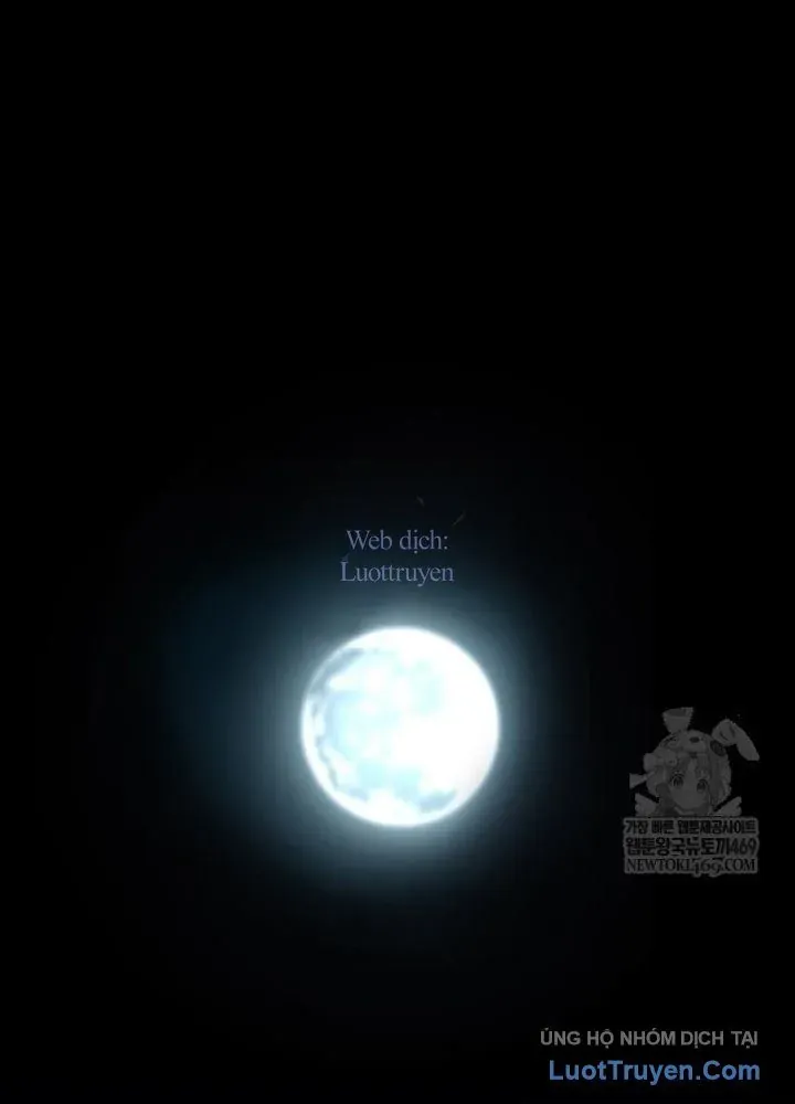 Sự Trở Lại Của Huyền Thoại Chapter 194 - 70
