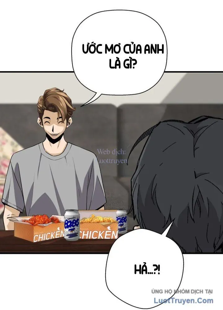 Sự Trở Lại Của Huyền Thoại Chapter 194 - 8