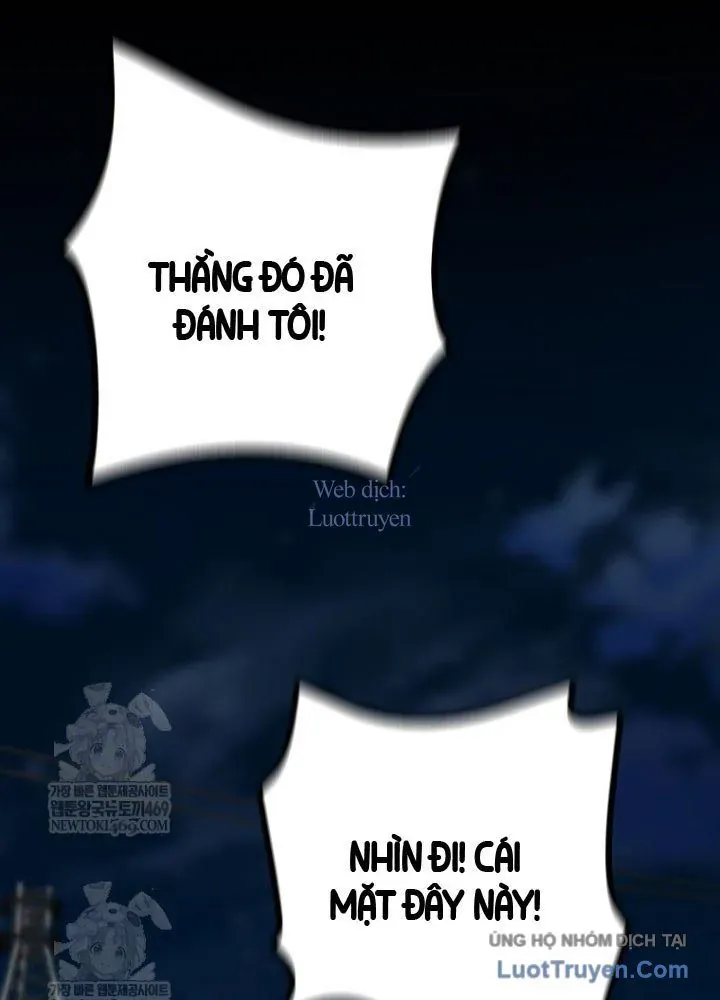 Sự Trở Lại Của Huyền Thoại Chapter 194 - 71