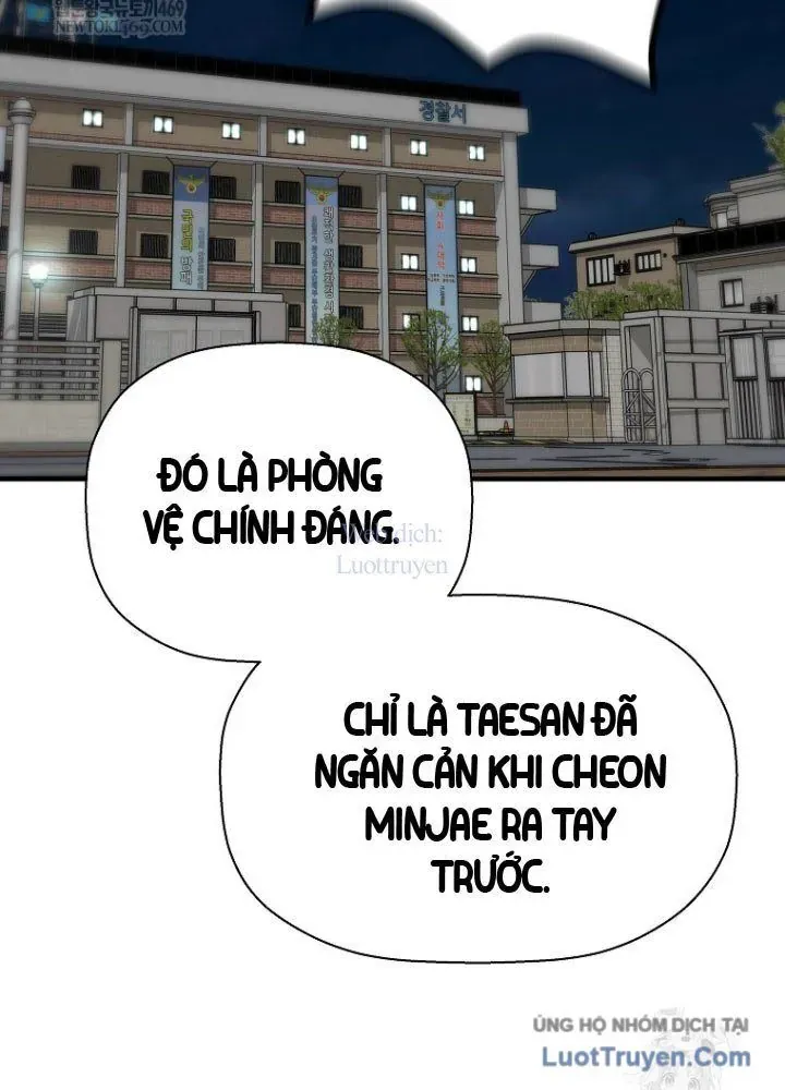 Sự Trở Lại Của Huyền Thoại Chapter 194 - 72