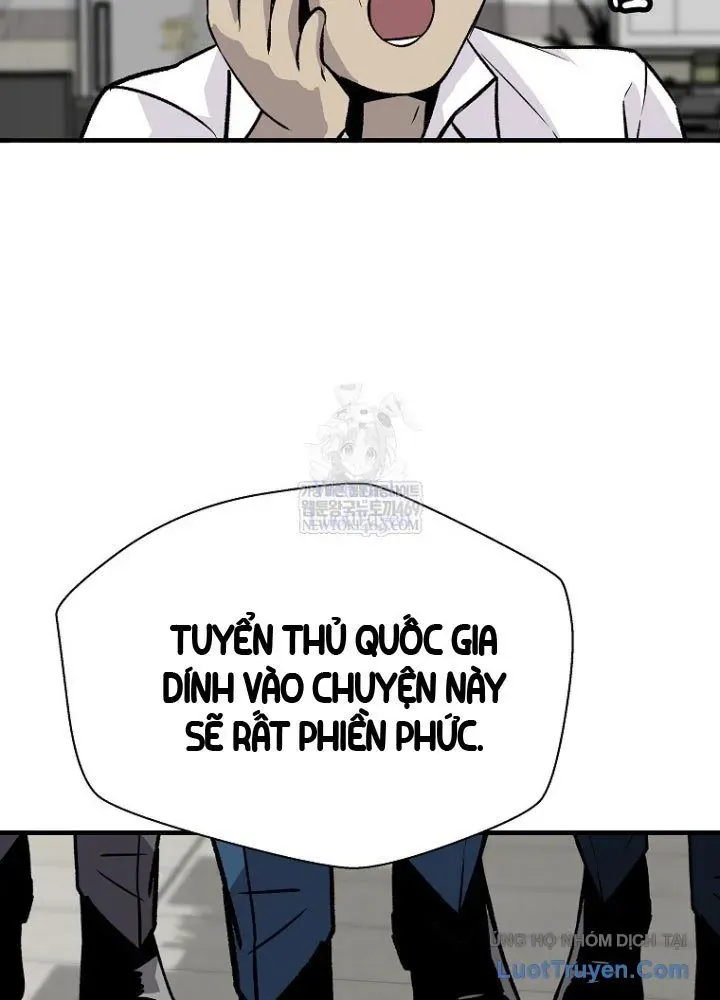 Sự Trở Lại Của Huyền Thoại Chapter 194 - 74