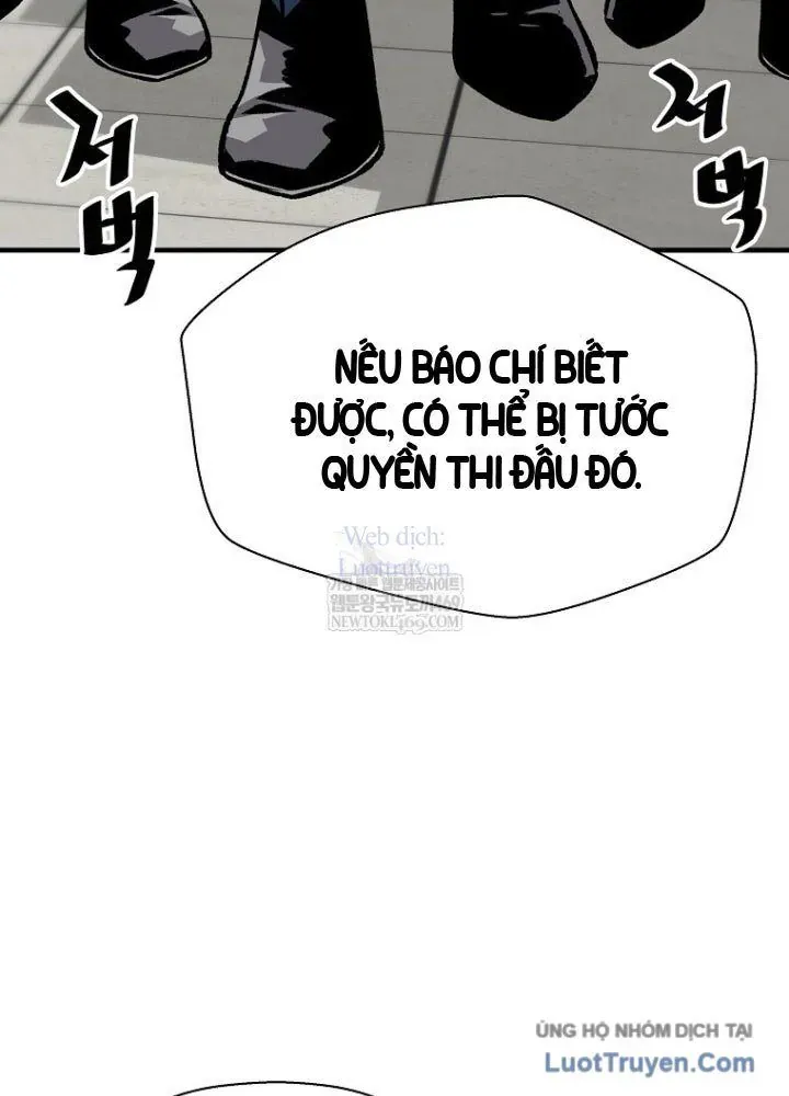 Sự Trở Lại Của Huyền Thoại Chapter 194 - 75