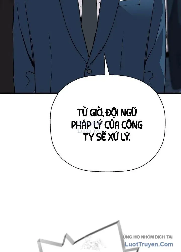 Sự Trở Lại Của Huyền Thoại Chapter 194 - 77