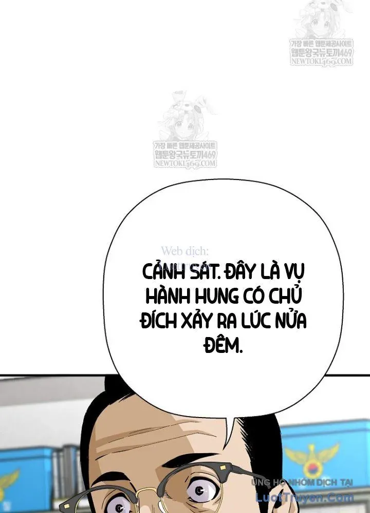Sự Trở Lại Của Huyền Thoại Chapter 194 - 79