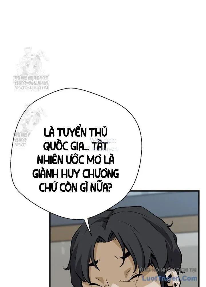 Sự Trở Lại Của Huyền Thoại Chapter 194 - 9