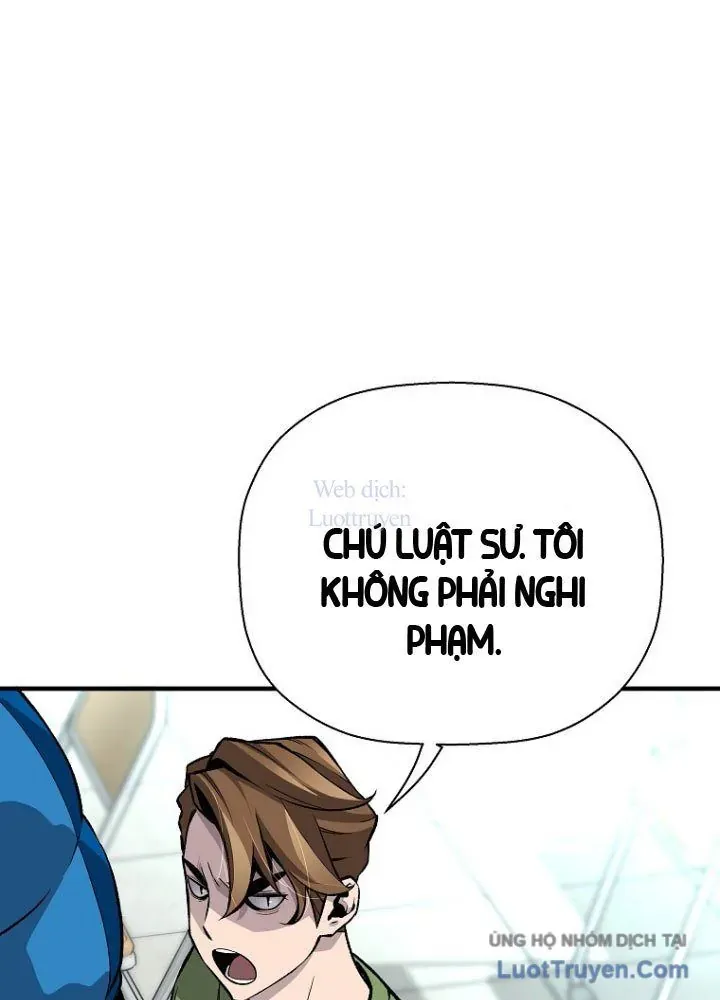 Sự Trở Lại Của Huyền Thoại Chapter 194 - 81