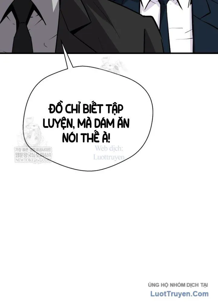 Sự Trở Lại Của Huyền Thoại Chapter 194 - 84