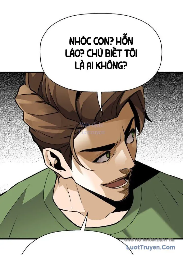 Sự Trở Lại Của Huyền Thoại Chapter 194 - 85