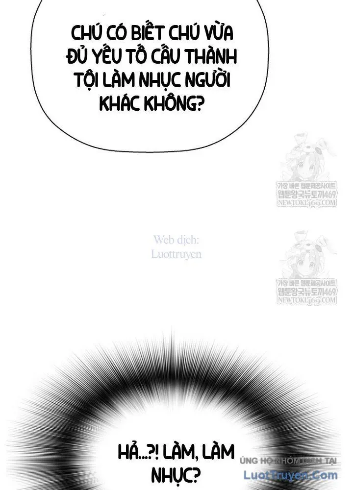 Sự Trở Lại Của Huyền Thoại Chapter 194 - 86