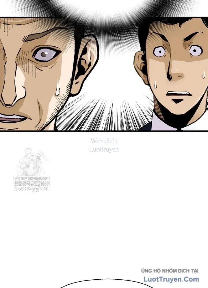 Sự Trở Lại Của Huyền Thoại Chapter 194 - 87