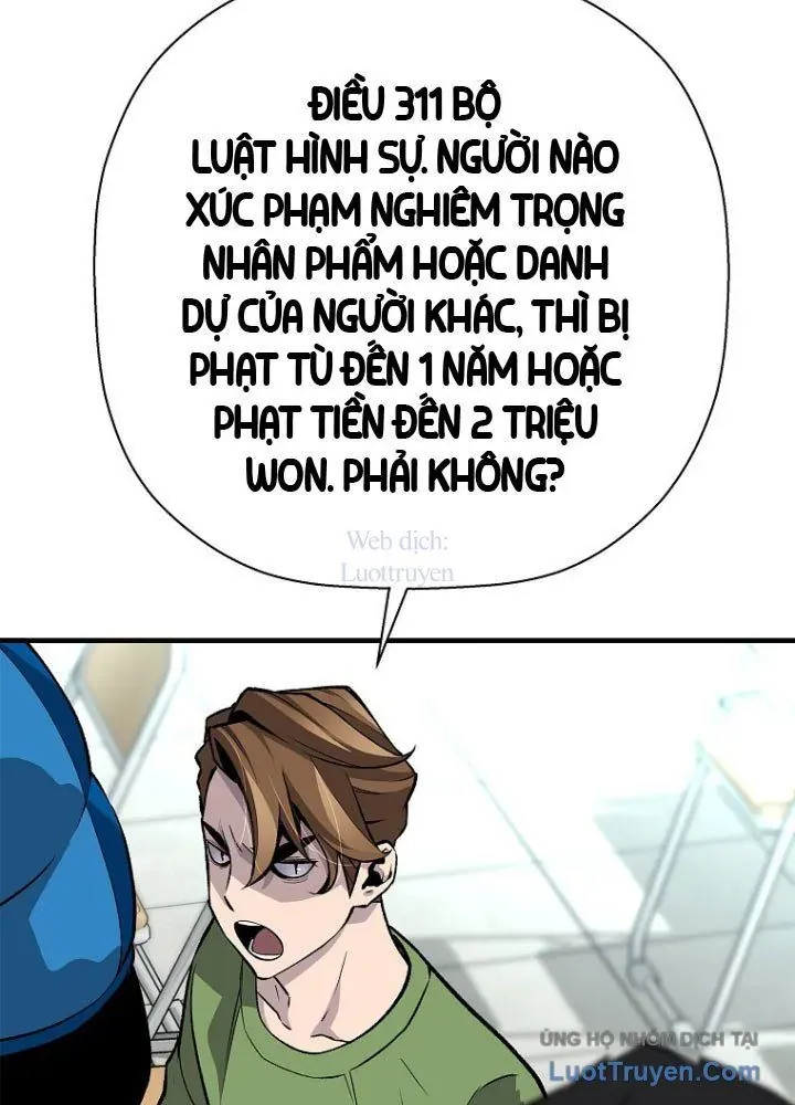 Sự Trở Lại Của Huyền Thoại Chapter 194 - 88