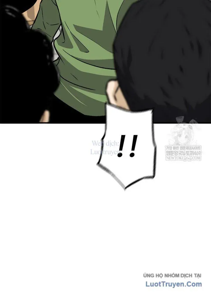 Sự Trở Lại Của Huyền Thoại Chapter 194 - 89