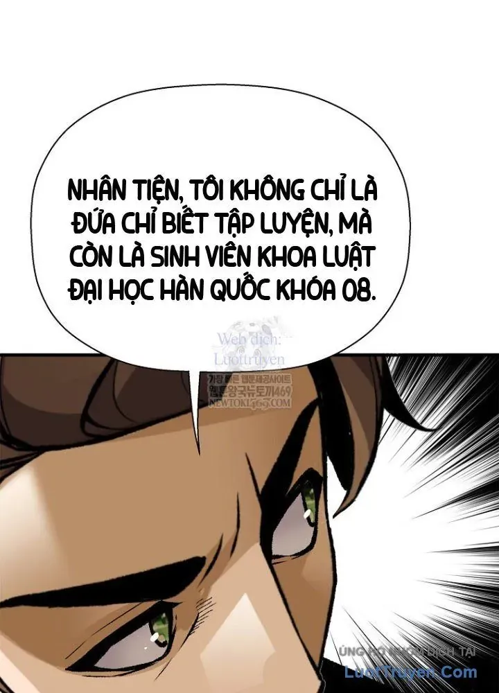 Sự Trở Lại Của Huyền Thoại Chapter 194 - 90