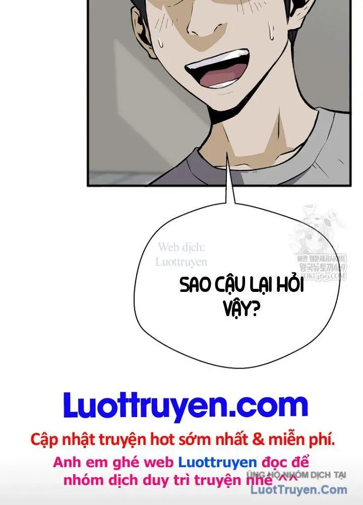 Sự Trở Lại Của Huyền Thoại Chapter 194 - 10