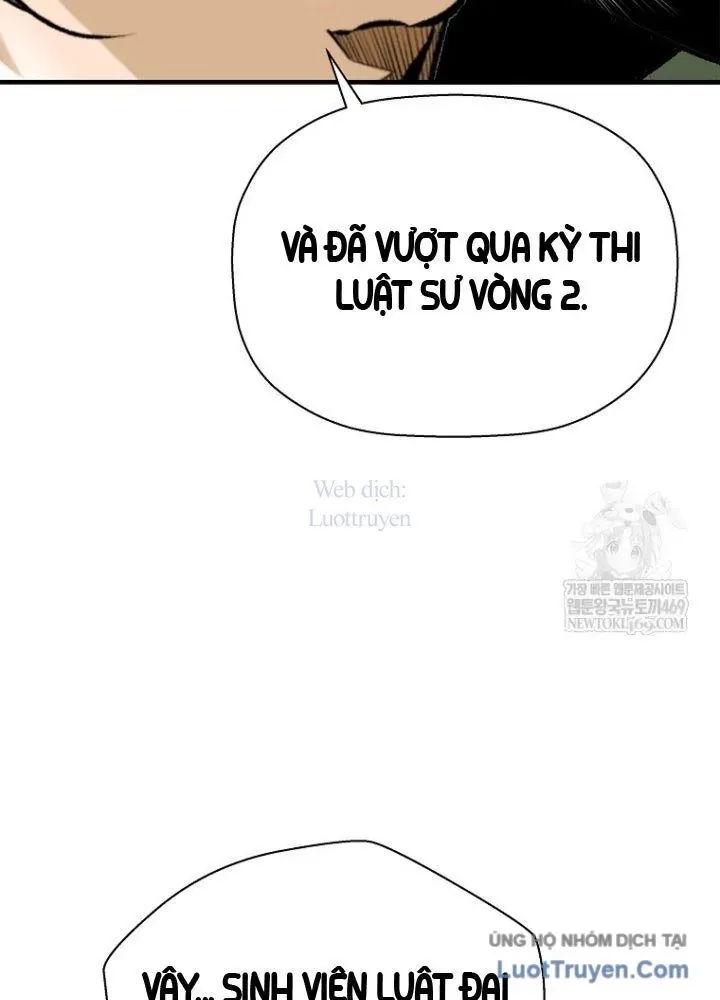 Sự Trở Lại Của Huyền Thoại Chapter 194 - 91