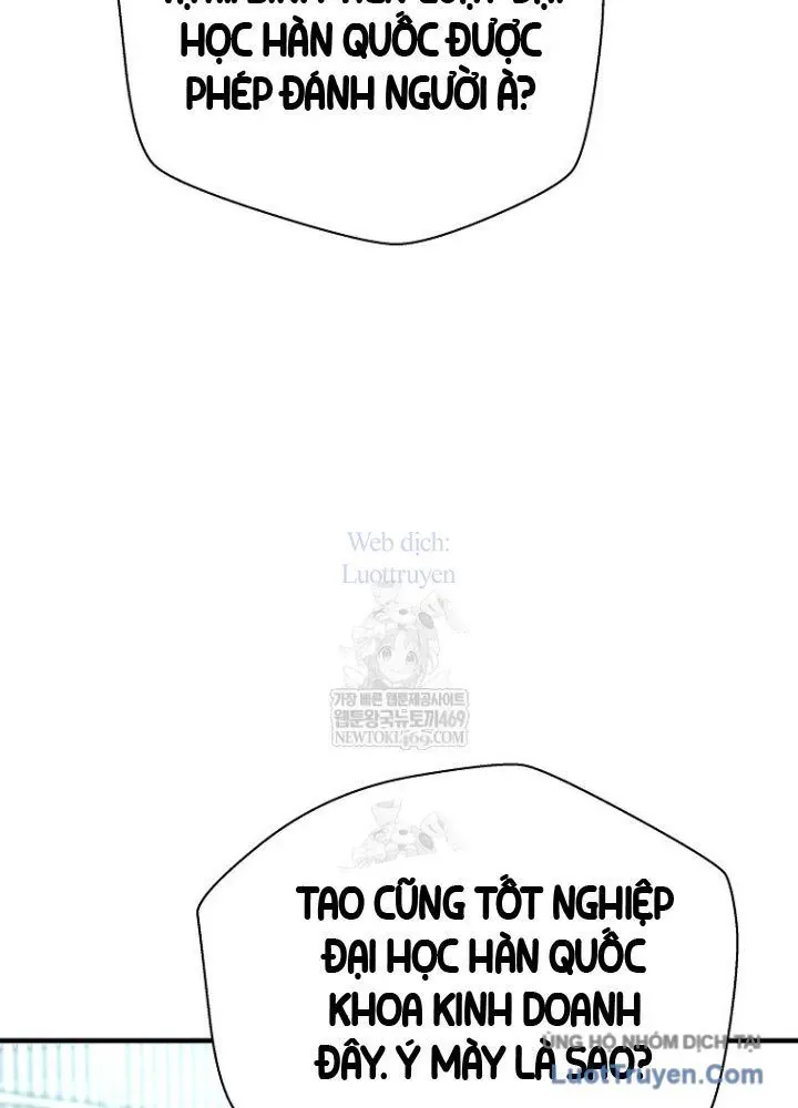 Sự Trở Lại Của Huyền Thoại Chapter 194 - 92