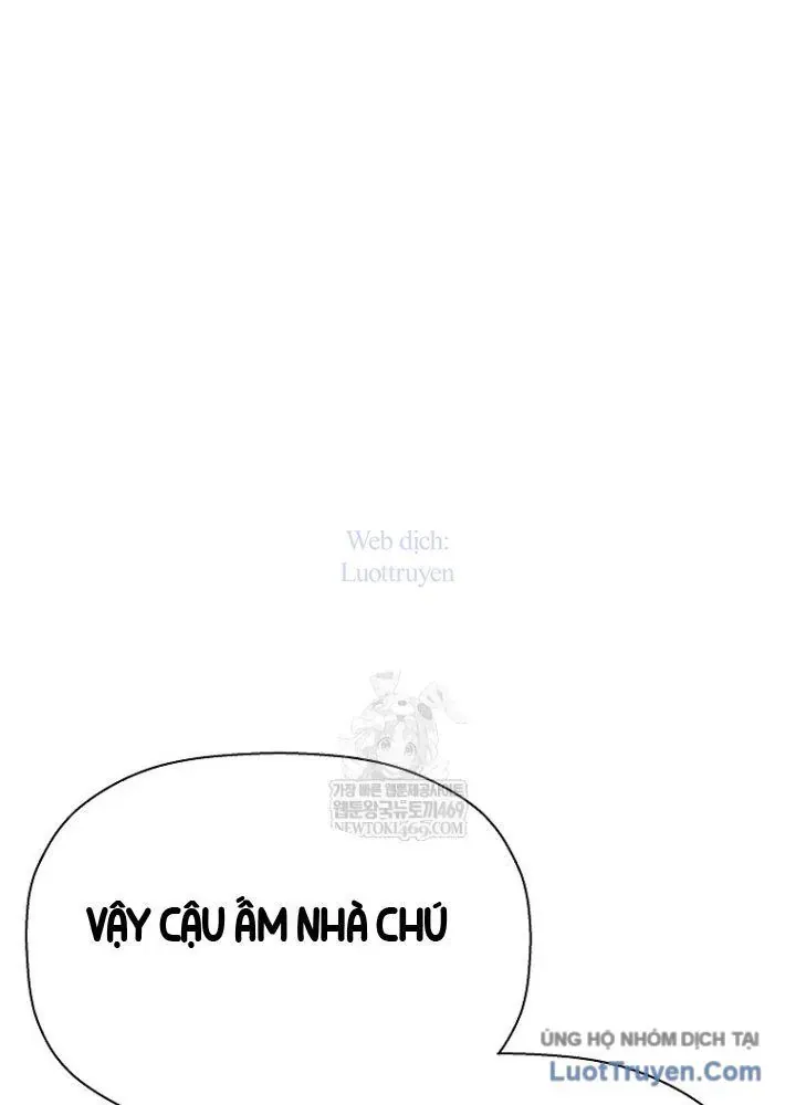 Sự Trở Lại Của Huyền Thoại Chapter 194 - 94