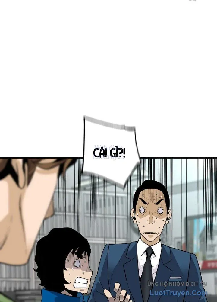 Sự Trở Lại Của Huyền Thoại Chapter 194 - 96