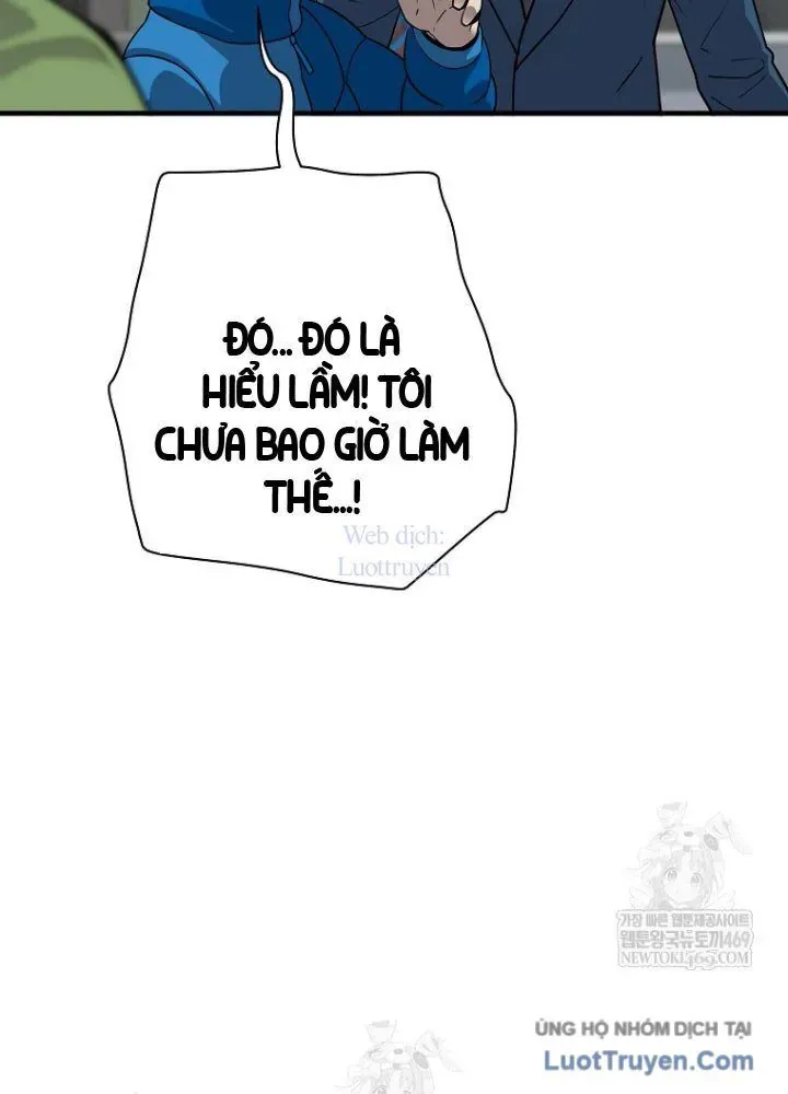 Sự Trở Lại Của Huyền Thoại Chapter 194 - 97