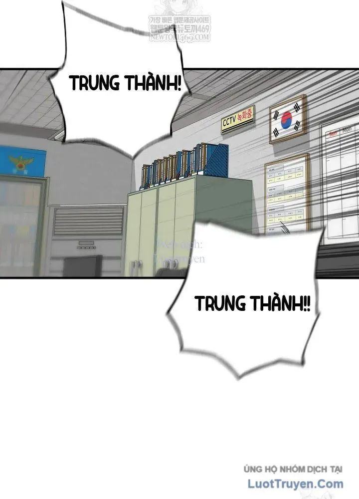 Sự Trở Lại Của Huyền Thoại Chapter 194 - 98