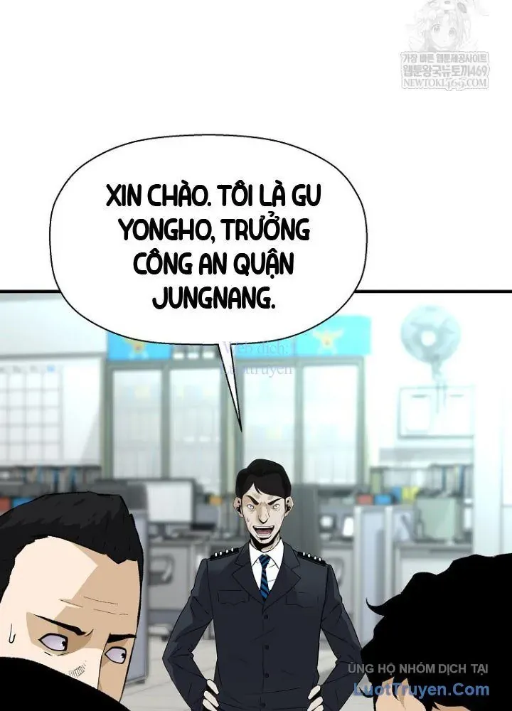 Sự Trở Lại Của Huyền Thoại Chapter 194 - 99