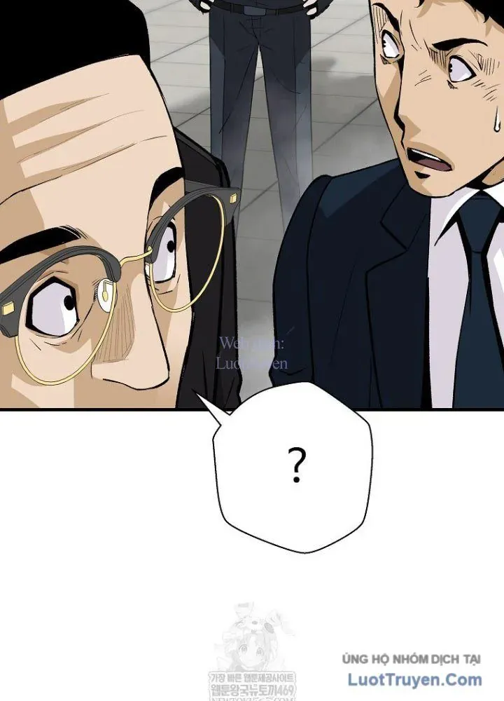 Sự Trở Lại Của Huyền Thoại Chapter 194 - 100