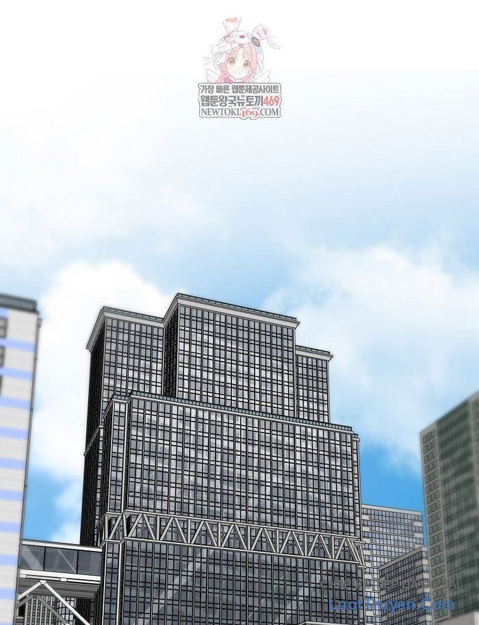 Sự Trở Lại Của Huyền Thoại Chapter 195 - 2