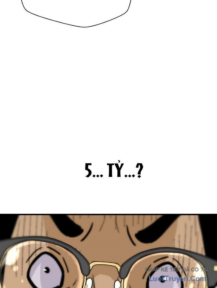 Sự Trở Lại Của Huyền Thoại Chapter 195 - 101