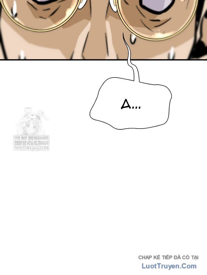 Sự Trở Lại Của Huyền Thoại Chapter 195 - 102