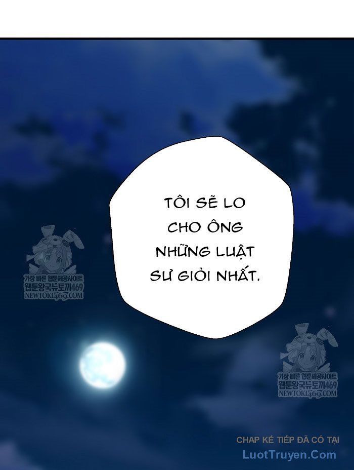 Sự Trở Lại Của Huyền Thoại Chapter 195 - 103