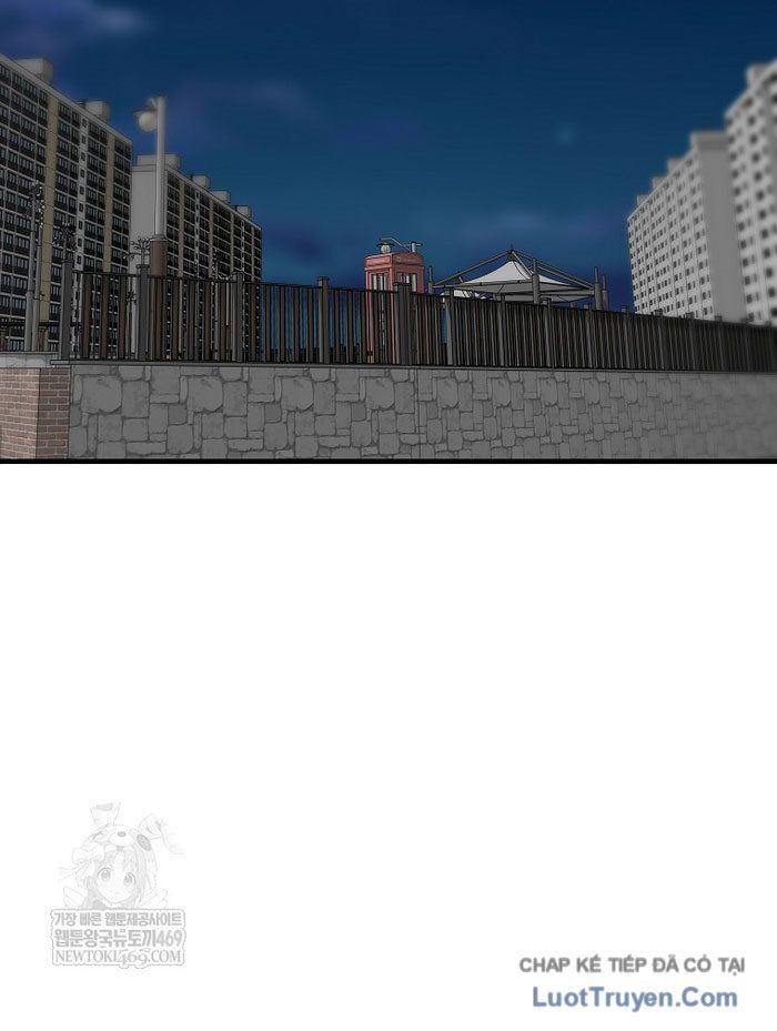 Sự Trở Lại Của Huyền Thoại Chapter 195 - 104