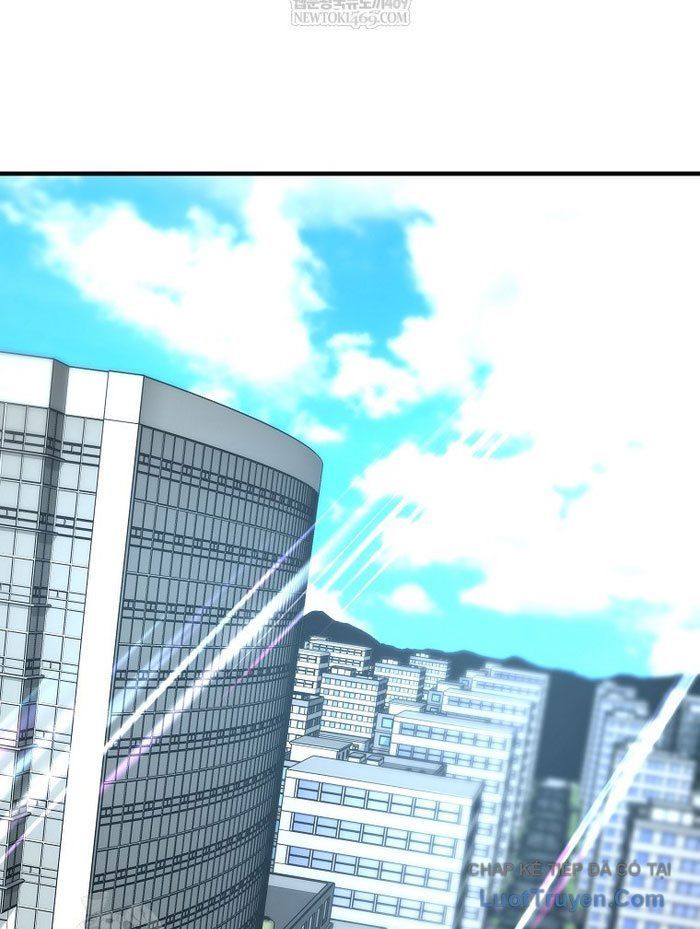 Sự Trở Lại Của Huyền Thoại Chapter 195 - 106