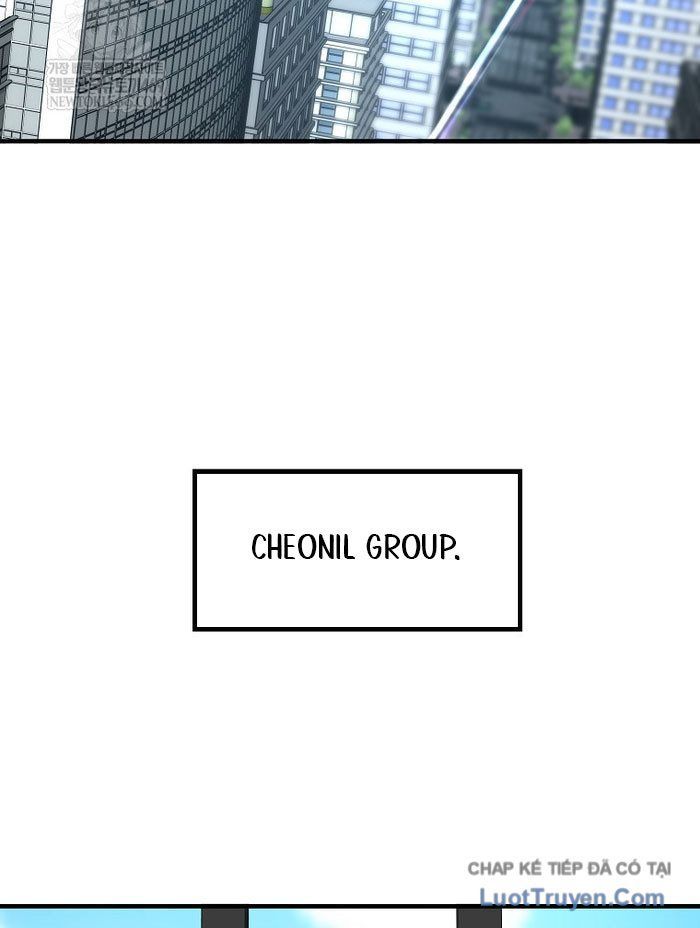 Sự Trở Lại Của Huyền Thoại Chapter 195 - 107