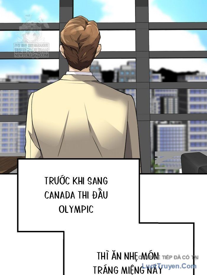 Sự Trở Lại Của Huyền Thoại Chapter 195 - 108