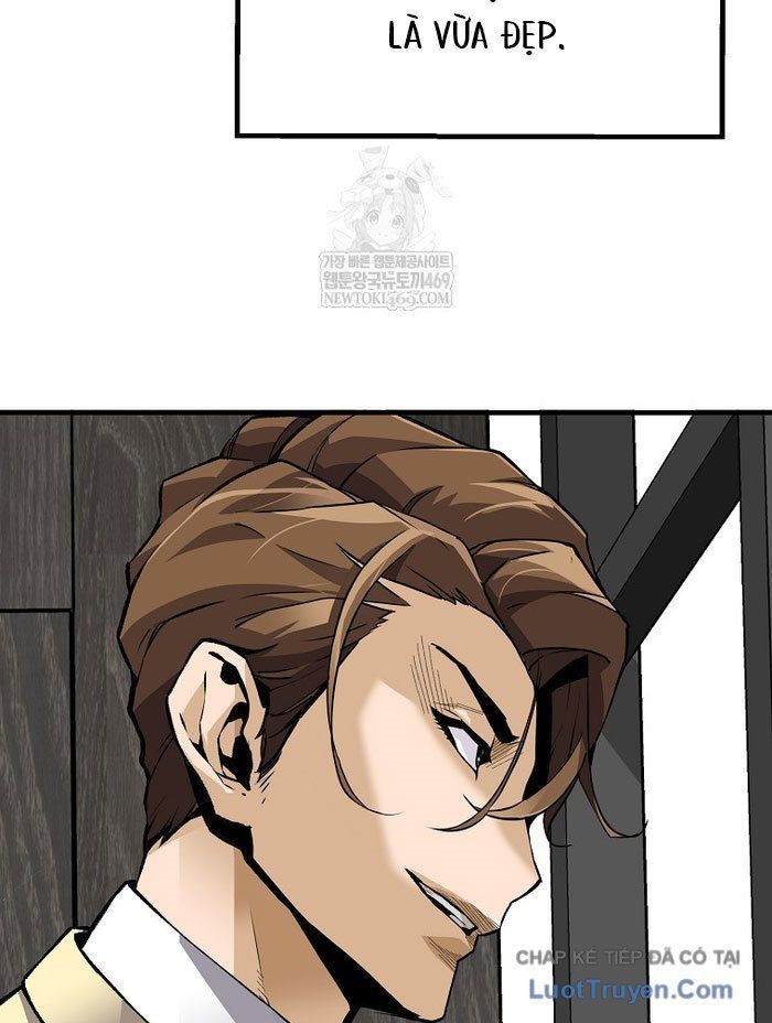 Sự Trở Lại Của Huyền Thoại Chapter 195 - 109