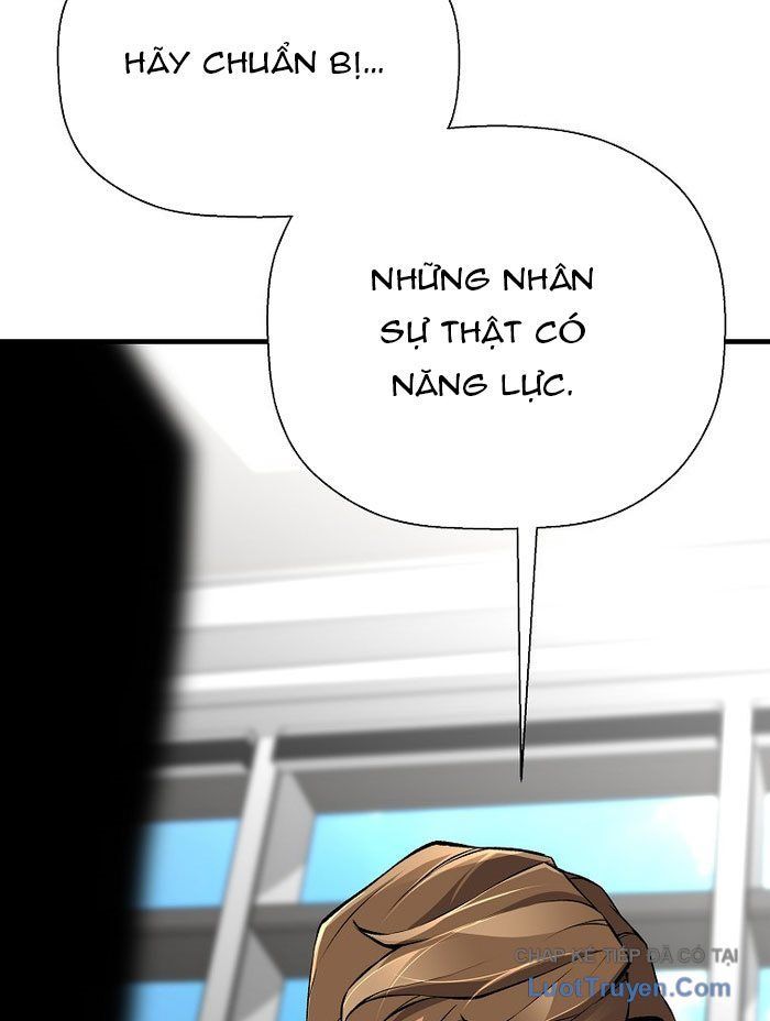 Sự Trở Lại Của Huyền Thoại Chapter 195 - 111