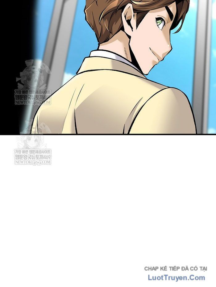 Sự Trở Lại Của Huyền Thoại Chapter 195 - 112