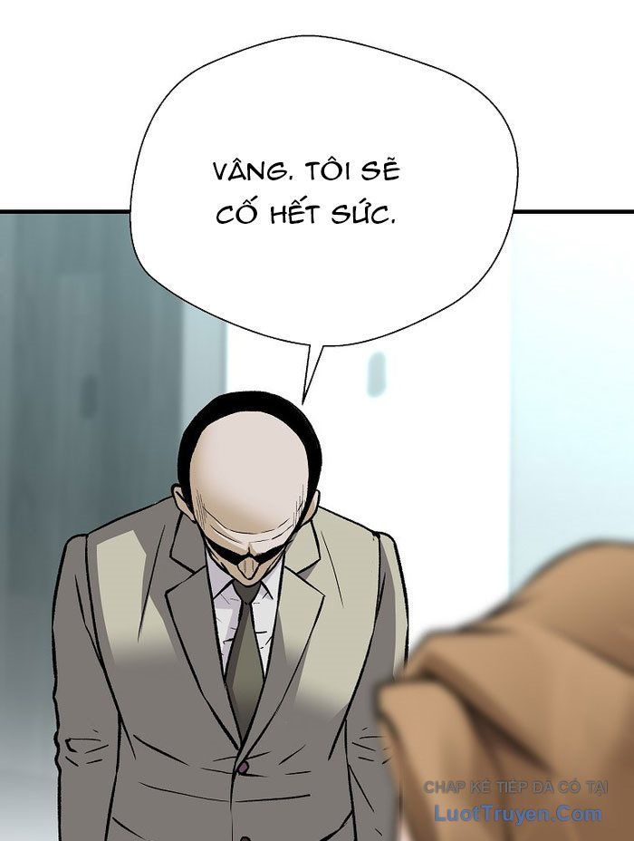 Sự Trở Lại Của Huyền Thoại Chapter 195 - 113