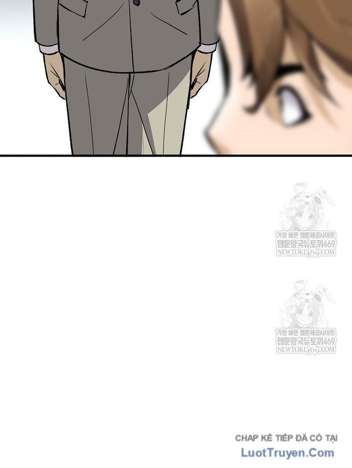 Sự Trở Lại Của Huyền Thoại Chapter 195 - 114
