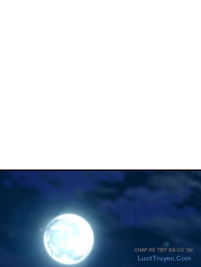 Sự Trở Lại Của Huyền Thoại Chapter 195 - 115