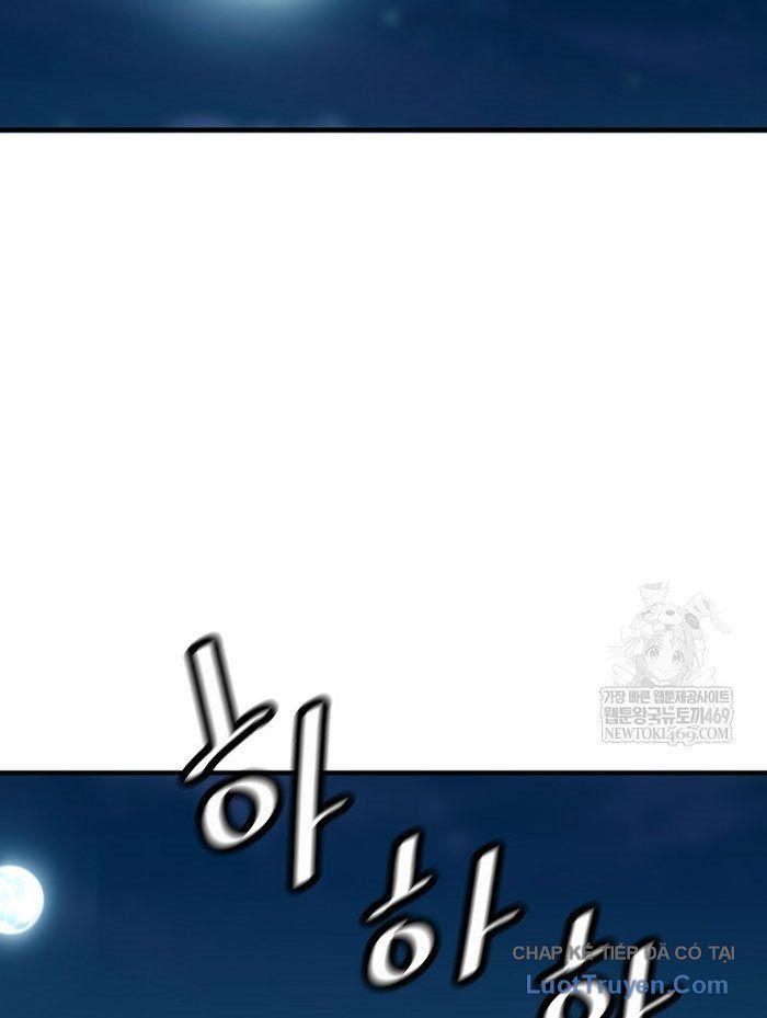 Sự Trở Lại Của Huyền Thoại Chapter 195 - 116