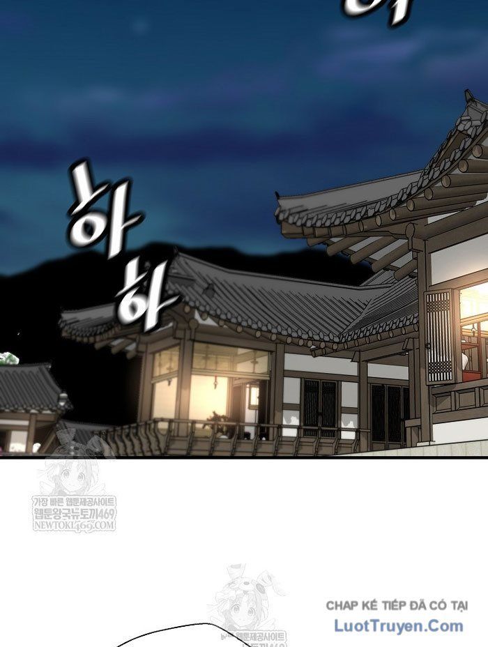 Sự Trở Lại Của Huyền Thoại Chapter 195 - 117